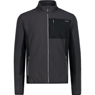 Fleece CMP