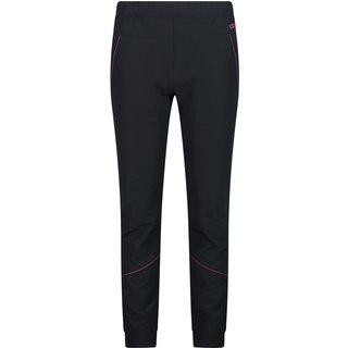 Girls' polyester trousers CMP