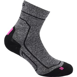 Women's socks CMP Softair