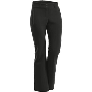 Women's waterproof ski pants Colmar