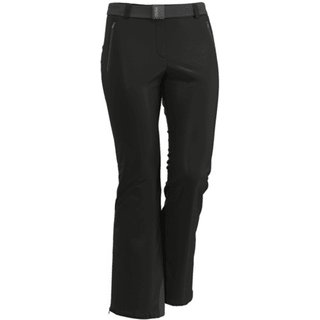 Women's ski Trousers Colmar 1VC