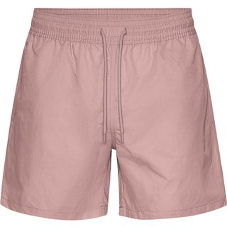 Swim shorts Colorful Standard Classic Faded Pink