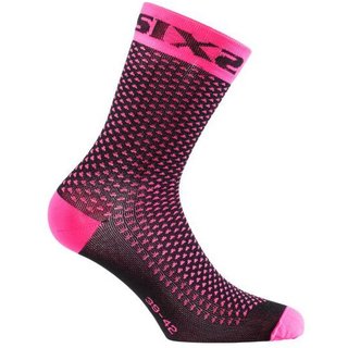 Socks Sixs Comp Sho