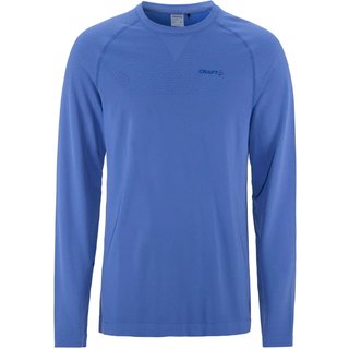 Long Sleeve Jersey Craft Active Comfort 2