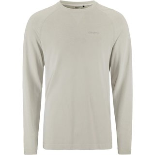 Long Sleeve Jersey Craft Active Comfort 2