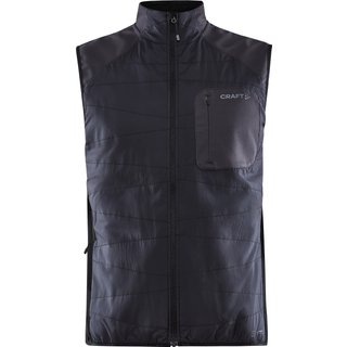 Vest Craft Core Nordic