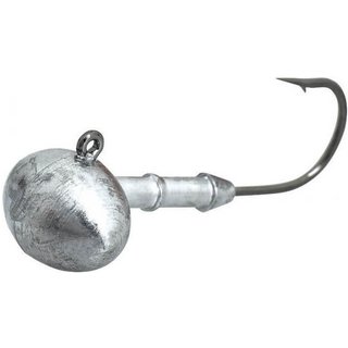 Leaded heads Decoy VJ 73 - H 1/0 (x4)