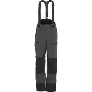 Trousers Didriksons Fractus
