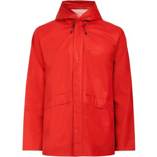 Waterproof jacket Didriksons Avon