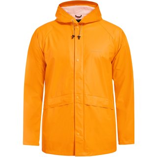 Waterproof jacket Didriksons Avon