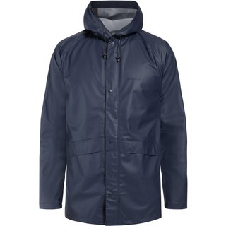 Waterproof jacket Didriksons Avon