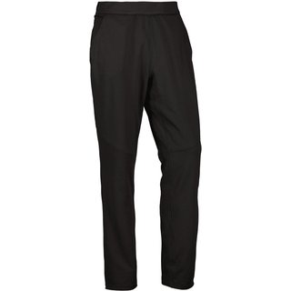 Trousers Didriksons kalle