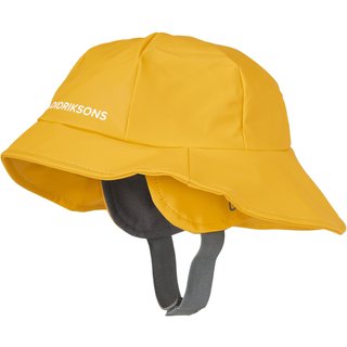 Children's hat Didriksons Southwest