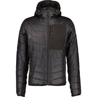 Didriksons' Gale Hooded Jacket
