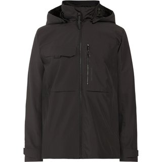 Waterproof jacket Didriksons Aston