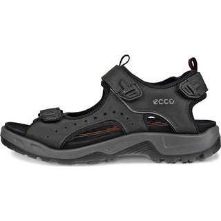 Hiking sandals Ecco