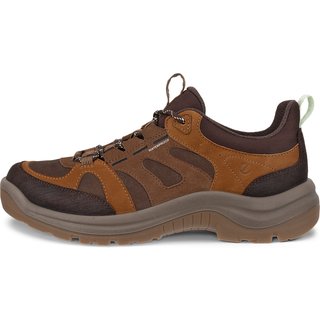 Women's hiking shoes Ecco