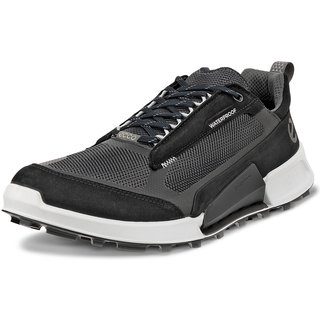 Hiking shoes Ecco Biom 2.1 X Mountain
