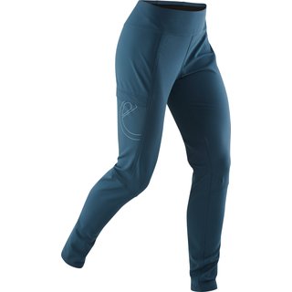 Women's Trousers Edelrid Pilastro