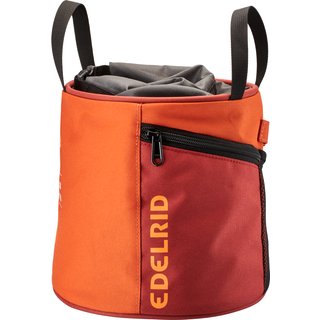Magnesia Bag Edelrid Herkules