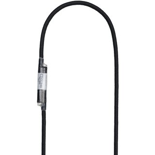 Strap ring Edelrid HMPE 6 mm