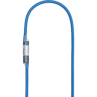 Strap ring Edelrid HMPE 6 mm