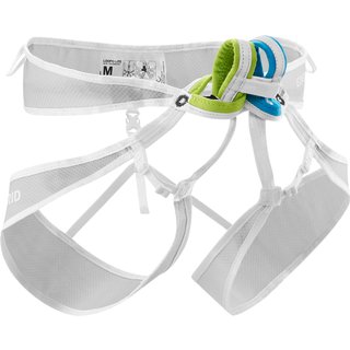Climbing harness Edelrid Loopo Lite II
