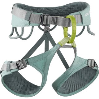 Climbing harness Edelrid Jayne IV
