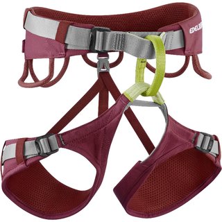 Climbing harness Edelrid Jayne IV