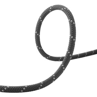 Climbing rope Edelrid Performance 9,0mm