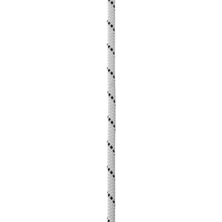 Climbing rope Edelrid Performance 9,0mm
