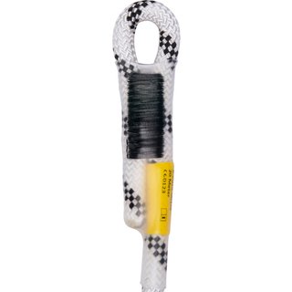 Climbing rope Edelrid Performance