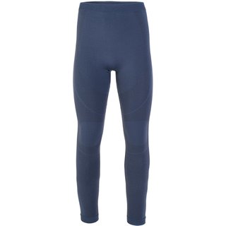 Thermal leggings Elbrus Acti Bottom