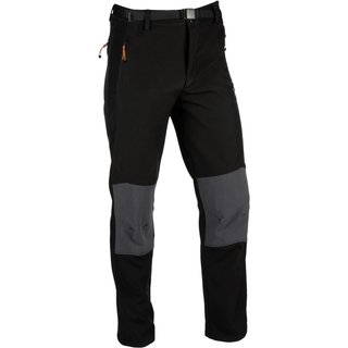 Hiking Trousers Élémenterre Matilpi