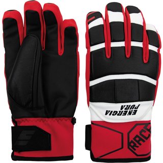 Ski gloves Energiapura