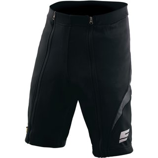 Children's shorts Energiapura New Wengen