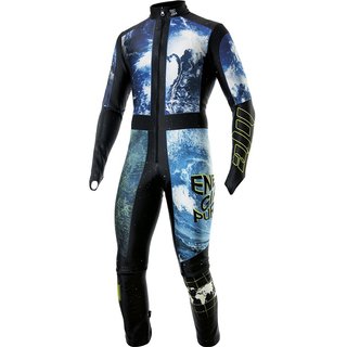 Ski suit Energiapura Life Yc68