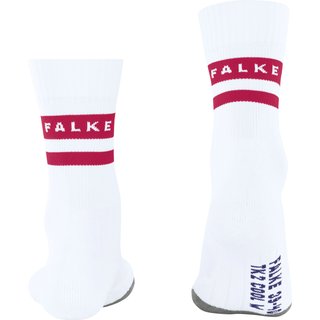 Women's socks Falke TK2 Explore Cool