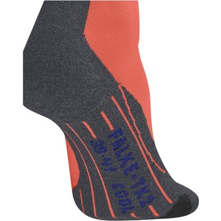 Women's socks Falke TK2 Explore Cool