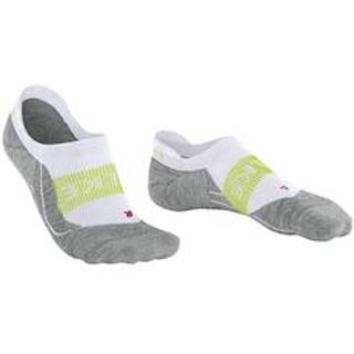 Socks Falke RU4 Endurance Cool