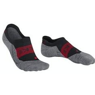 Socks Falke RU4 Endurance Cool