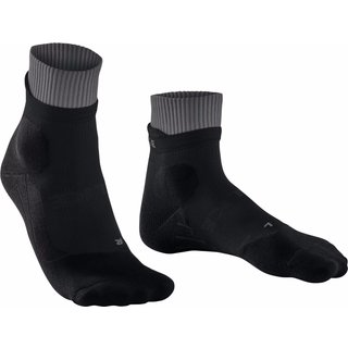 Women's trail running socks Falke RU