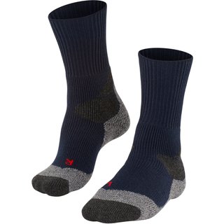 Women's socks Falke TK-X Expedition