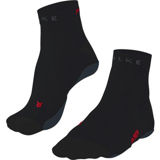 Women's socks Falke RU Truemotion