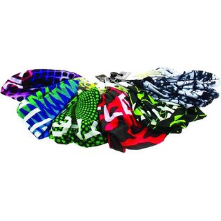 Multiscarf headband Fitletic