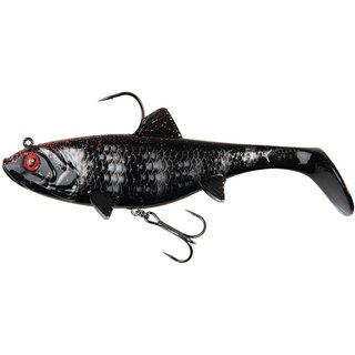 Lure Fox Rage Replicant Wobble – 10g
