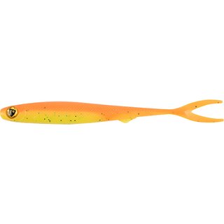 Lure Fox Rage 4.5"