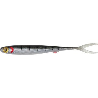 Lure Fox Rage 4.5"