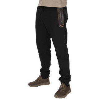 Jogging Trousers Fox