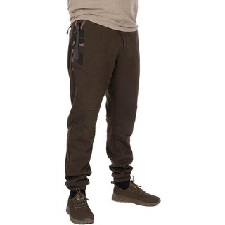 Jogging Trousers Fox